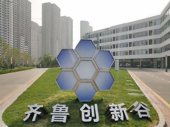 關(guān)于我們圖 關(guān)于我們圖